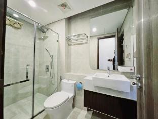 Sứa’s Homestay Apartment in Laos