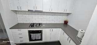 Serenity Home 9 by Hiverooms Vacation rental in Pakenham