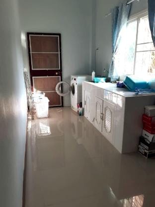Saiyok Escape Big House Vacation rental in Thailand