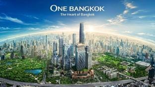 Twenty-one BKK House Vacation rental in Bangkok