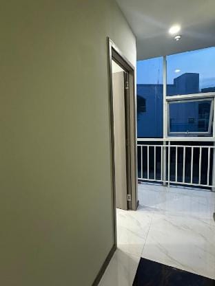 Ho Chi Minh City Houses Vacation rental in Ho Chi Minh City