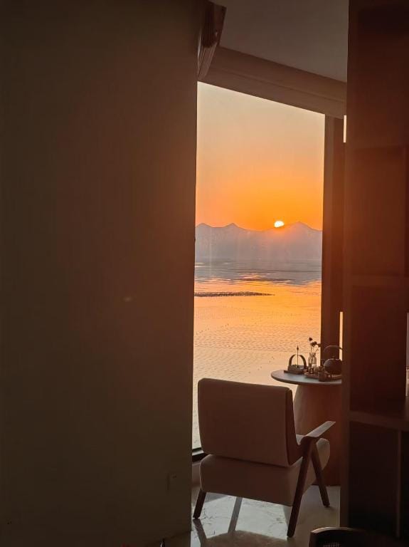 Man hai Valley Homestay  Hotel in Fujian