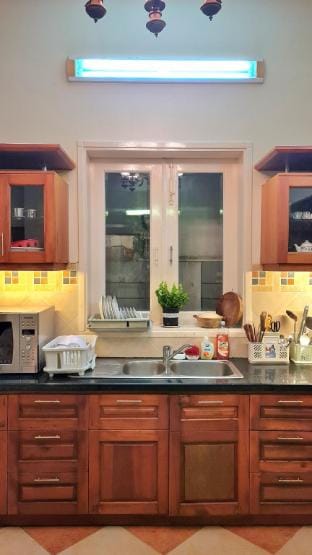Cá villa Villa in Ba Ria - Vung Tau