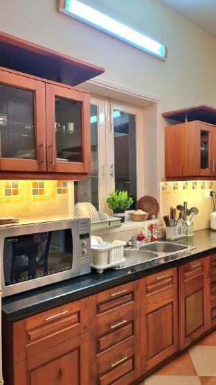 Cá villa Villa in Ba Ria - Vung Tau