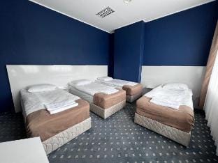 Quadruple Room Vacation rental in Masovian Voivodeship