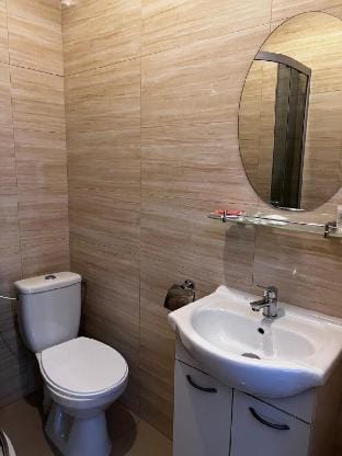 Pokój Dwuosobowy typu Deluxe Vacation rental in Masovian Voivodeship