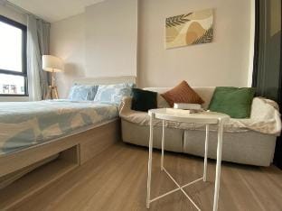 Apartment Kathu Phuket 1BR Vacation rental in Kathu