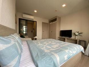 Apartment Kathu Phuket 1BR Vacation rental in Kathu