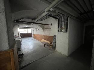 Mansarda Duplex, Carisolo Apartment in Province of Brescia