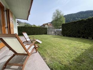 Trilocale, pinzolo Apartment in Pinzolo