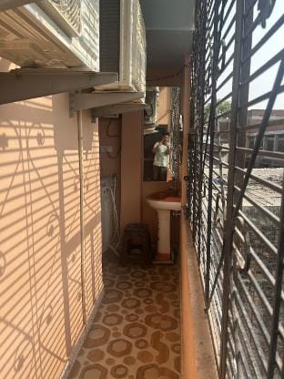 Shree Sundar Guest House  Vacation rental in Nepal