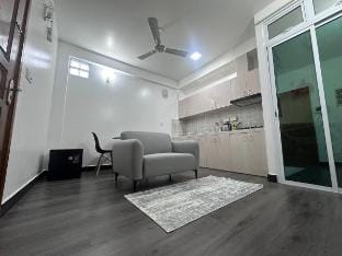 Riviera Cove - 5 mins to beach Apartment in Maldives