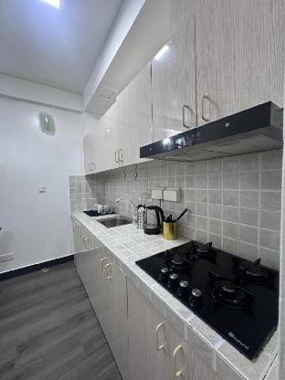 Riviera Cove - 5 mins to beach Apartment in Maldives