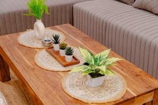 South Delhi Houses Vacation rental in New Delhi