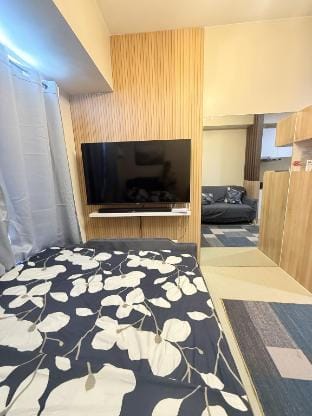 YC Suite 1921 Studio Vacation rental in Iloilo City