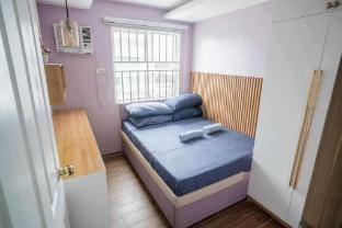 YC SUITE 1921  Vacation rental in Iloilo City