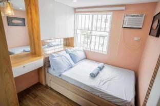 YC SUITE 1921  Vacation rental in Iloilo City
