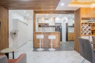 YC SUITE 1921  Vacation rental in Iloilo City