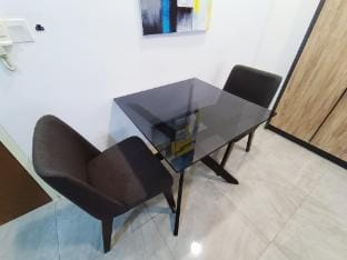 Melaka Raya Houses Vacation rental in Malacca