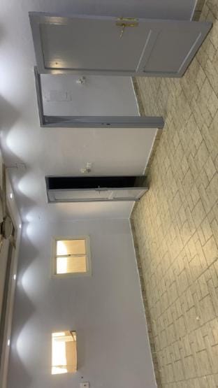 المشيطي لخدمات  Apartment in Saudi Arabia
