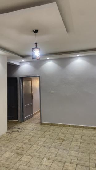 المشيطي لخدمات  Apartment in Saudi Arabia