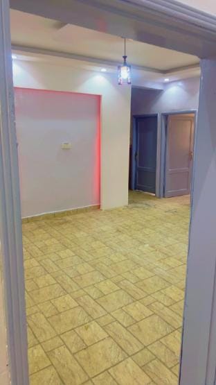 المشيطي لخدمات  Apartment in Saudi Arabia