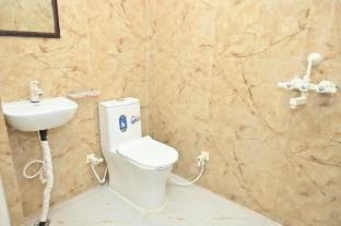 Kusum Dham By Reverie Vacation rental in Uttar Pradesh