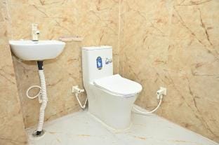 Kusum Dham By Reverie Vacation rental in Uttar Pradesh
