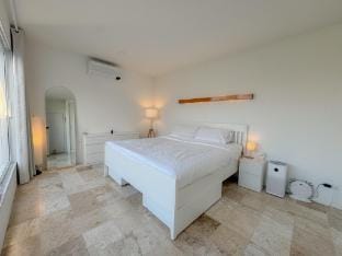 CM Haus: Common Haus Minimal house in Chiang Mai Vacation rental in Chiang Mai