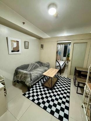 1BR Condo Near SM MOA –Cozy Stay Vacation rental in Pasay