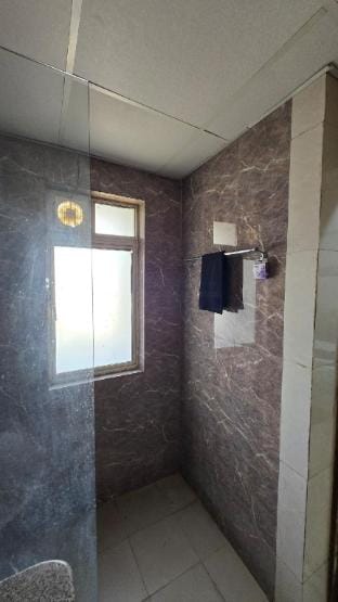 The Heaven Studios  31st Floor Vacation rental in Noida