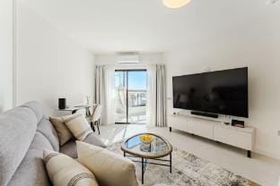 Atlantic View Premium Oceanfront Suite Apartment in Costa del Silencio