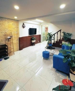Homestay Alissa Vacation rental in Dalat