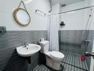 Homestay Alissa Vacation rental in Dalat