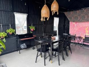 Homestay Alissa Vacation rental in Dalat