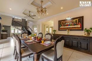 StayVista at Orchid Haven Villa in Kochi