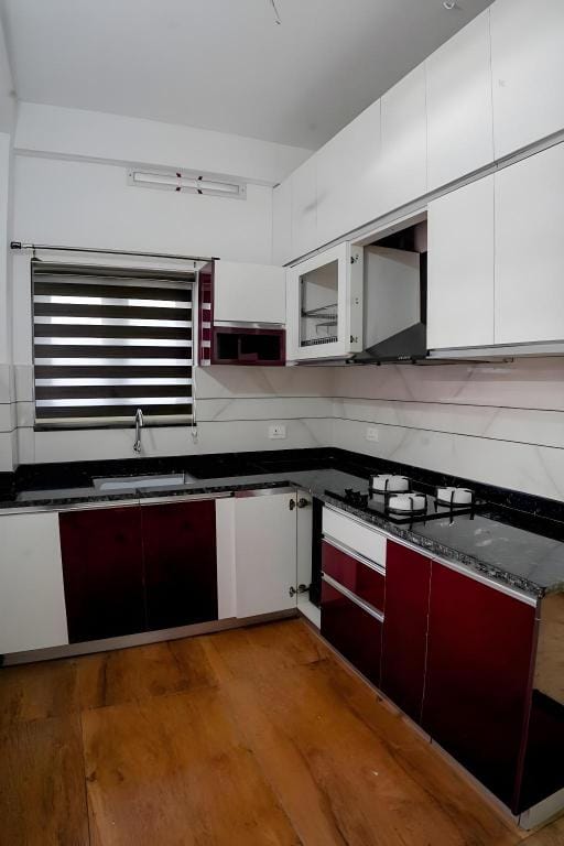 Summer Cool Residency Hotel in Kerala