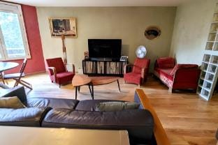 Family apartment - Canal Saint Martin Vacation rental in Paris