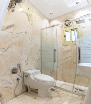 Redsea units 103 Apartment in Jeddah