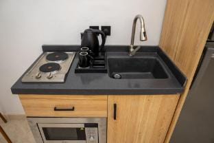 Redsea units 104 Apartment in Jeddah