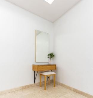 Redsea units 104 Apartment in Jeddah