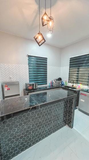 HOMESTAY JAMIL- Gong Badak/UMT/UNISZA/AIRPORT Vacation rental in Terengganu, Malaysia