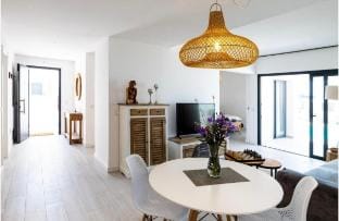 FTV Holidays Homes - Casa Tiare Vacation rental in Maxorata