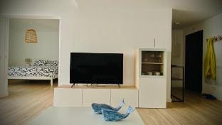 FTV Holidays Homes - Home With You Vacation rental in Maxorata