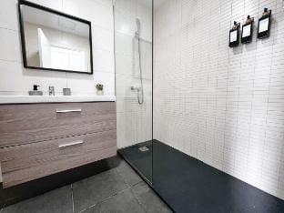 Ftv Holidays Homes - Las Dunas Blancas Vacation rental in Maxorata