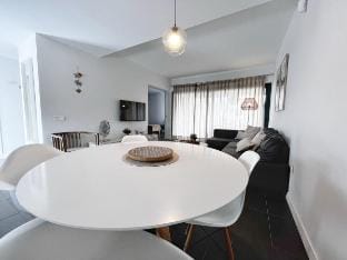 Ftv Holidays Homes - Las Dunas Blancas Vacation rental in Maxorata