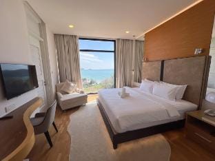 JD Elegance Lavanya Apartment Vacation rental in Kedah