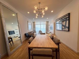 JD Elegance Lavanya Apartment Vacation rental in Kedah