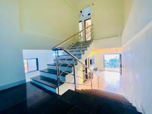 Sunset valley panchgani Villa in Maharashtra