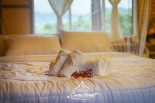 Come Home MaeChaem ที่พัก แม่แจ่ม คัมโฮม Vacation rental in Thailand